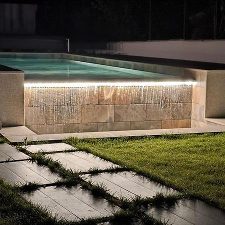 Casa Do Pato 1 Διαμέρισμα Peso da Régua Εξωτερικό φωτογραφία