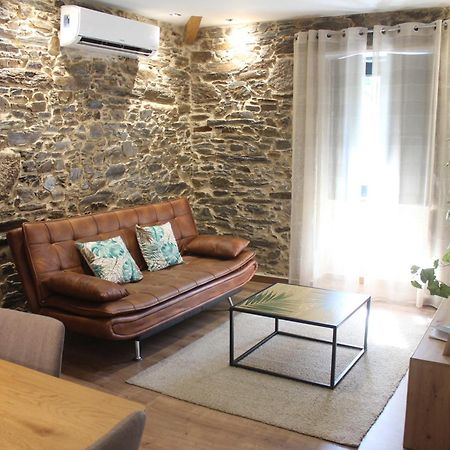 Casa Do Pato 1 Διαμέρισμα Peso da Régua Εξωτερικό φωτογραφία