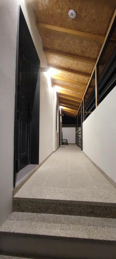 Casa Do Pato 1 Διαμέρισμα Peso da Régua Εξωτερικό φωτογραφία