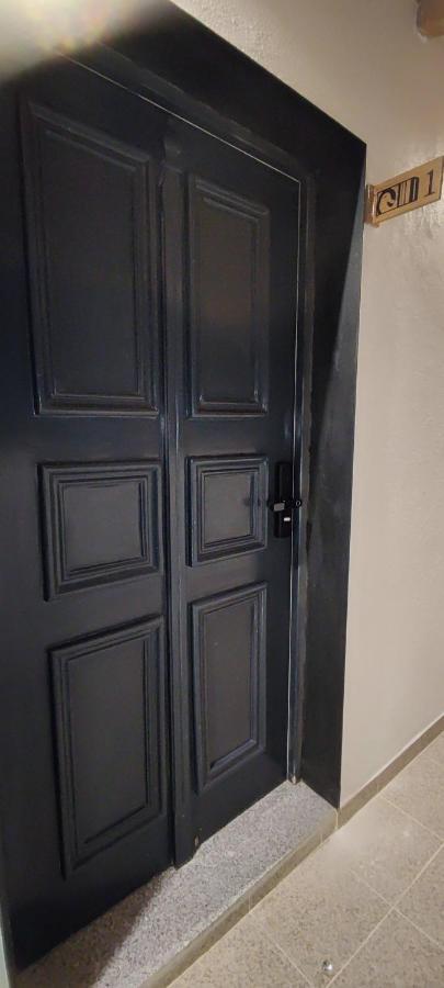 Casa Do Pato 1 Διαμέρισμα Peso da Régua Εξωτερικό φωτογραφία