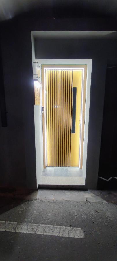 Casa Do Pato 1 Διαμέρισμα Peso da Régua Εξωτερικό φωτογραφία