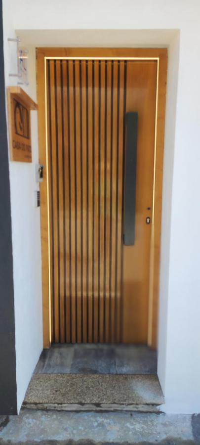 Casa Do Pato 1 Διαμέρισμα Peso da Régua Εξωτερικό φωτογραφία