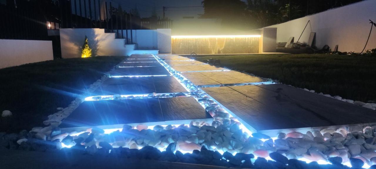 Casa Do Pato 1 Διαμέρισμα Peso da Régua Εξωτερικό φωτογραφία