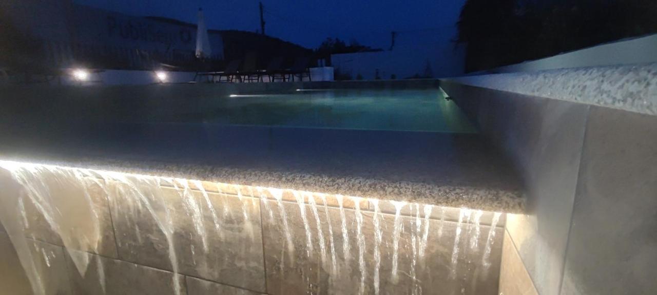 Casa Do Pato 1 Διαμέρισμα Peso da Régua Εξωτερικό φωτογραφία