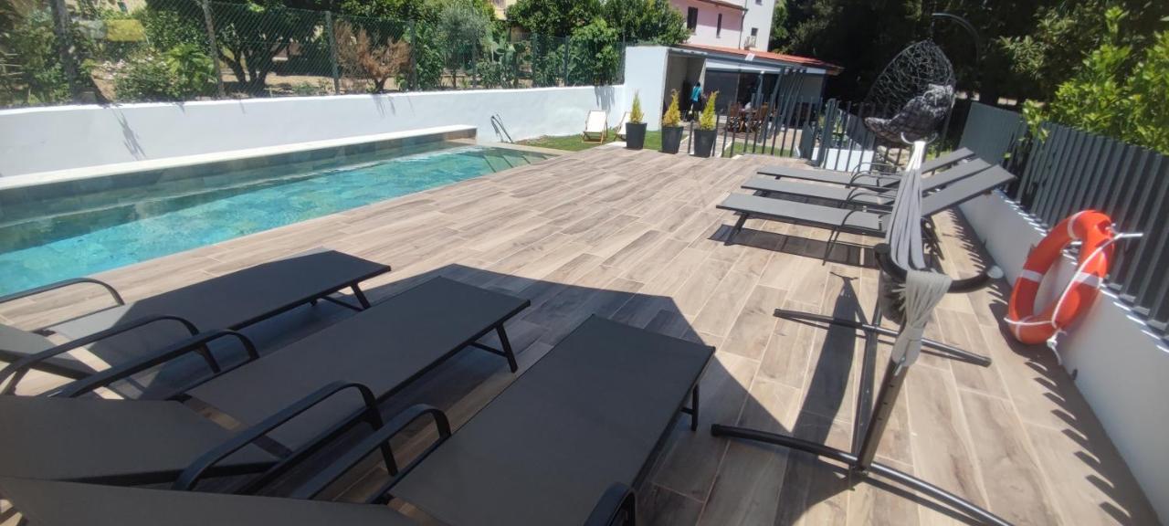 Casa Do Pato 1 Διαμέρισμα Peso da Régua Εξωτερικό φωτογραφία