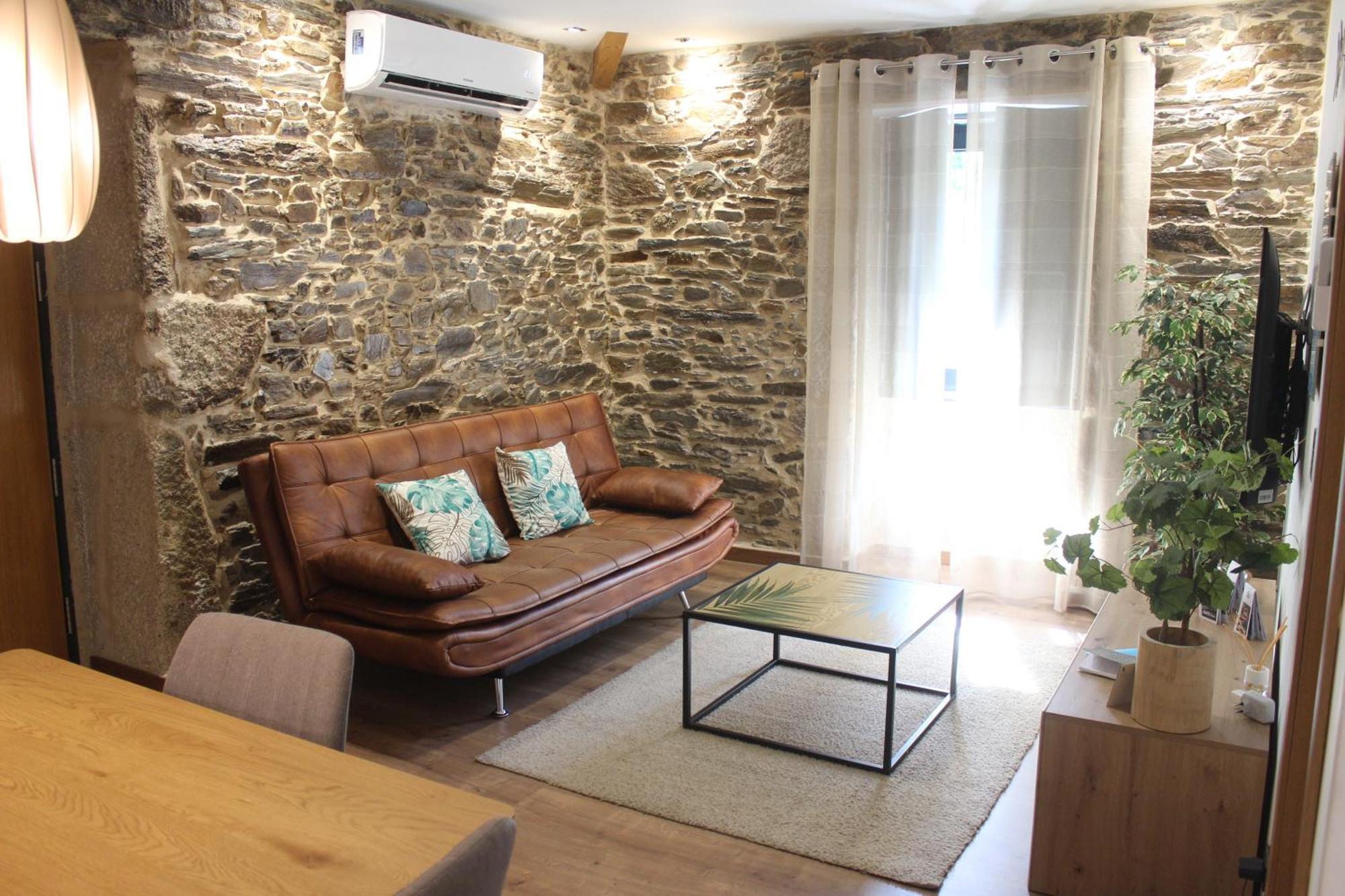 Casa Do Pato 1 Διαμέρισμα Peso da Régua Εξωτερικό φωτογραφία