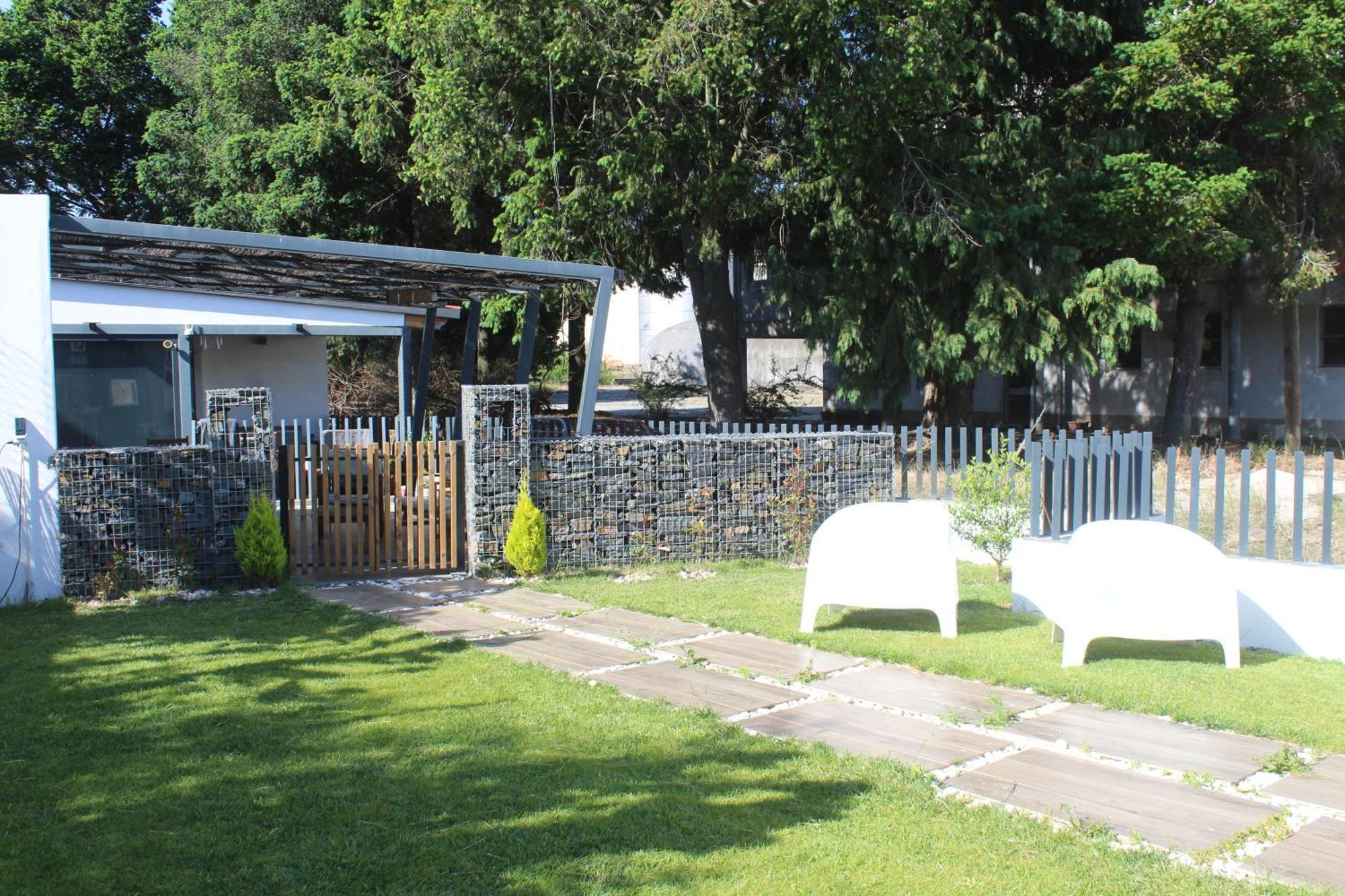 Casa Do Pato 1 Διαμέρισμα Peso da Régua Εξωτερικό φωτογραφία