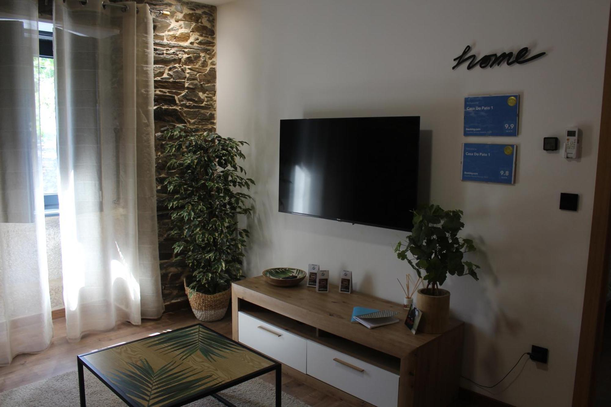Casa Do Pato 1 Διαμέρισμα Peso da Régua Εξωτερικό φωτογραφία